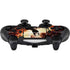The Dark Knight Rises Movie Poster PS4/PC SCUF Impact Controller Skin