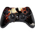 The Dark Knight Rises Movie Poster PS4/PC SCUF Impact Controller Skin