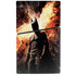 The Dark Knight Rises Movie Poster PS5 Slim Disk Console Skin