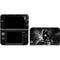 The Dark Knight Rises Batman Poster 3DS XL 2015 Skin