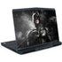 The Dark Knight Rises Batman Poster Dell Alienware Skin