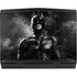 The Dark Knight Rises Batman Poster Dell Alienware Skin