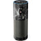 The Dark Knight Rises Batman Poster Amazon Echo Skin