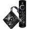 The Dark Knight Rises Batman Poster Amazon Fire TV Skin