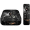 The Dark Knight Rises Batman Poster Apple TV Skin