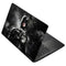 The Dark Knight Rises Batman Poster Asus X502CA 15.6 Skin