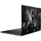 The Dark Knight Rises Batman Poster Ativ Book 9 (15.6in 2014) Skin