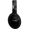 The Dark Knight Rises Batman Poster Bose QuietComfort 35 Headphones Skin