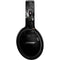 The Dark Knight Rises Batman Poster Bose QuietComfort 35 II Headphones Skin