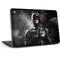 The Dark Knight Rises Batman Poster HP Chromebook Skin