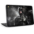 The Dark Knight Rises Batman Poster HP Chromebook Skin
