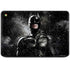 The Dark Knight Rises Batman Poster HP Chromebook Skin
