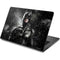 The Dark Knight Rises Batman Poster Dell Chromebook Skin
