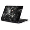 The Dark Knight Rises Batman Poster Samsung Chromebook Skin