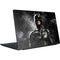 The Dark Knight Rises Batman Poster Dell Vostro Skin