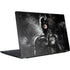 The Dark Knight Rises Batman Poster Dell Vostro Skin