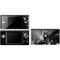 The Dark Knight Rises Batman Poster DS Lite Skin