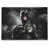 The Dark Knight Rises Batman Poster HP Envy Skin