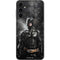 The Dark Knight Rises Batman Poster Galaxy A14 5G Skin