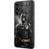 The Dark Knight Rises Batman Poster Galaxy A14 5G Skin