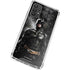 The Dark Knight Rises Batman Poster Galaxy A32 5G Clear Case