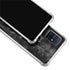 The Dark Knight Rises Batman Poster Galaxy A71 5G Clear Case