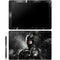 The Dark Knight Rises Batman Poster Galaxy Book 12in Skin