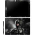 The Dark Knight Rises Batman Poster Galaxy Book 12in Skin