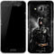 The Dark Knight Rises Batman Poster Galaxy J3 Skin