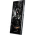 The Dark Knight Rises Batman Poster Galaxy Note 10 Plus Skin