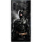 The Dark Knight Rises Batman Poster Galaxy Note 10 Skin