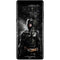 The Dark Knight Rises Batman Poster Galaxy Note 8 Skin