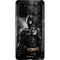 The Dark Knight Rises Batman Poster Galaxy Note20 5G Pro Case