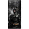The Dark Knight Rises Batman Poster Galaxy Note20 5G Skin