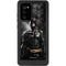 The Dark Knight Rises Batman Poster Galaxy Note20 5G Waterproof Case