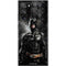The Dark Knight Rises Batman Poster Galaxy Note20 Ultra 5G Skin