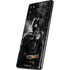 The Dark Knight Rises Batman Poster Galaxy S20 Fan Edition Skin