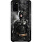 The Dark Knight Rises Batman Poster Galaxy S20 Lite Case