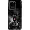 The Dark Knight Rises Batman Poster Galaxy S20 Ultra 5G Pro Case