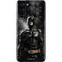 The Dark Knight Rises Batman Poster Galaxy S21 5G Skin