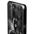 The Dark Knight Rises Batman Poster Galaxy S21 FE Pro Case