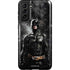 The Dark Knight Rises Batman Poster Galaxy S21 Plus 5G Pro Case