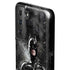 The Dark Knight Rises Batman Poster Galaxy S21 Plus 5G Pro Case