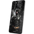 The Dark Knight Rises Batman Poster Galaxy S21 Plus 5G Skin
