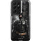 The Dark Knight Rises Batman Poster Galaxy S21 Ultra 5G Pro Case