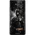 The Dark Knight Rises Batman Poster Galaxy S21 Ultra 5G Skin