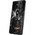 The Dark Knight Rises Batman Poster Galaxy S21 Ultra 5G Skin