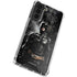 The Dark Knight Rises Batman Poster Galaxy S22 Plus Clear Case
