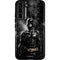 The Dark Knight Rises Batman Poster Galaxy S22 Plus Pro Case