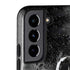 The Dark Knight Rises Batman Poster Galaxy S22 Plus Pro Case